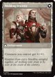 Wedding Announcement    Wedding Festivity [Innistrad Remastered] Online Hot Sale