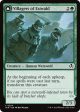 Villagers of Estwald    Howlpack of Estwald [Innistrad Remastered] For Discount