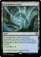 Vineglimmer Snarl [The Lost Caverns of Ixalan Commander] Online Sale