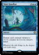 Wave Goodbye [The Lost Caverns of Ixalan Commander] Hot on Sale