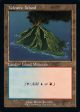 Volcanic Island (Retro) [30th Anniversary Edition] Online Hot Sale