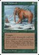 War Mammoth [Introductory Two-Player Set] Hot on Sale