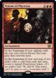 Visions of Phyrexia (Promo Pack) [The Brothers  War Promos] Online Sale