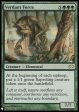 Verdant Force [The List] Supply