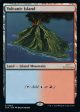 Volcanic Island [30th Anniversary Edition] Online Hot Sale