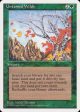 Untamed Wilds [Rivals Quick Start Set] For Cheap