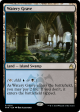 Watery Grave [Ravnica Remastered] Sale