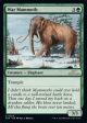 War Mammoth [30th Anniversary Edition] Online