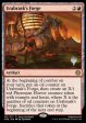 Urabrask s Forge (Promo Pack) [Phyrexia: All Will Be One Promos] For Cheap