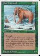 War Mammoth [Rivals Quick Start Set] Online now