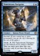 Timestream Navigator [The Lost Caverns of Ixalan Commander] Cheap