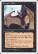 Vampire Bats [Rivals Quick Start Set] For Discount