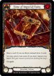 Tome of Imperial Flame [EVO245] (Bright Lights) For Discount