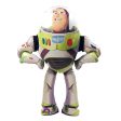 Buzz Lightyear Airwalker Balloon 40 x 53in Online Sale