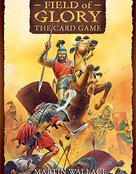 Field of Glory: The Card Game Sale