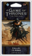 A Game of Thrones: The Card Game (Second Edition) - Called to Arms Fashion