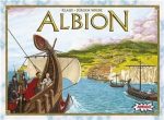 Albion Sale