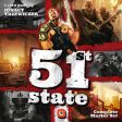 51st State: Master Set Sale