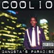 COOLIO  - GANGSTA S PARADISE Supply