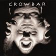 CROWBAR - ODD FELLOWS REST Online Sale