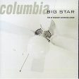 BIG STAR  - COLUMBIA-LIVE AT MISSOURI UNIVERSITY 4 25 93 Sale