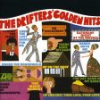 DRIFTERS  - GOLDEN HITS Online now